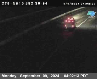 NB 15 at 94