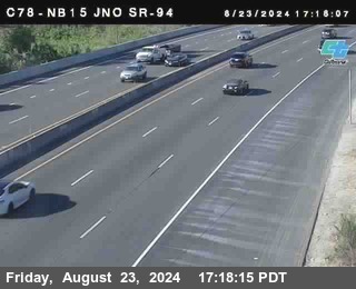 NB 15 at 94