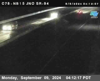 NB 15 at 94