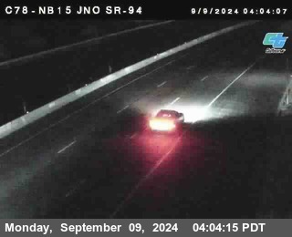 NB 15 at 94