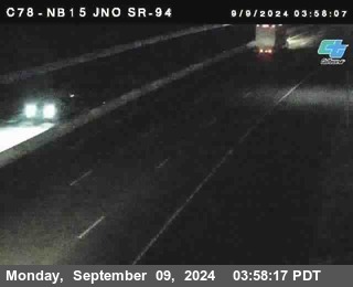 NB 15 at 94