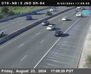 NB 15 at 94