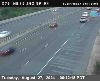 NB 15 at 94