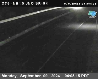 NB 15 at 94