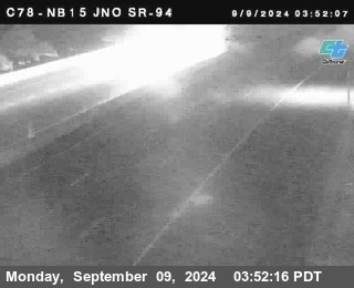 NB 15 at 94