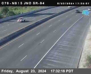 NB 15 at 94