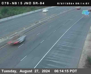 NB 15 at 94