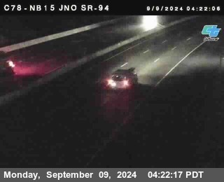 NB 15 at 94