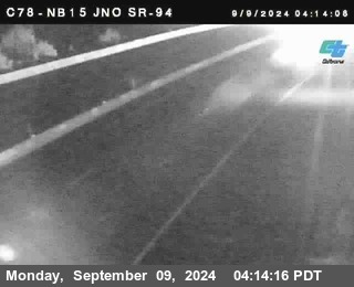 NB 15 at 94