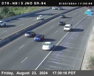 NB 15 at 94