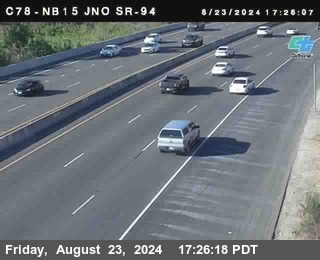 NB 15 at 94