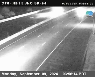 NB 15 at 94