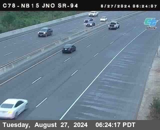 NB 15 at 94