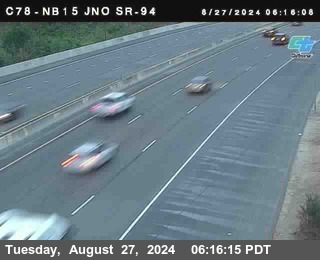 NB 15 at 94