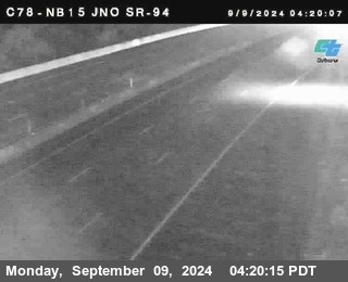 NB 15 at 94