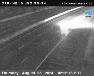 NB 15 at 94