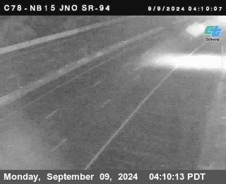 NB 15 at 94