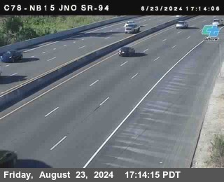 NB 15 at 94