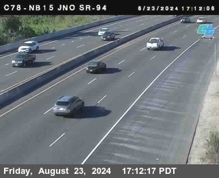 NB 15 at 94