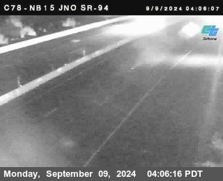 NB 15 at 94