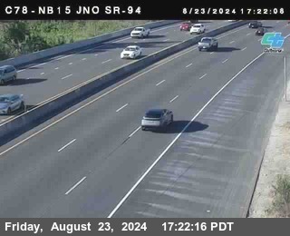 NB 15 at 94