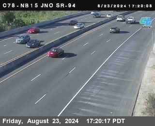 NB 15 at 94