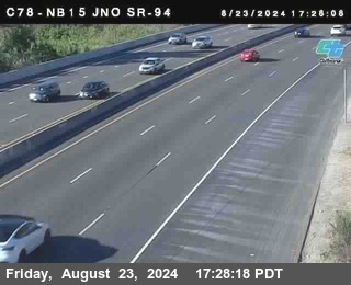 NB 15 at 94