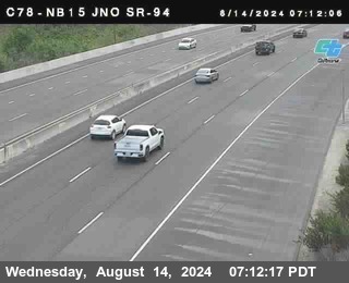 NB 15 at 94