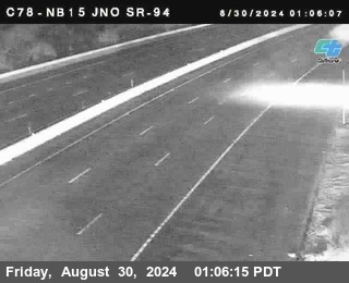 NB 15 at 94