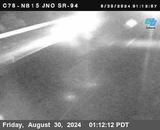 NB 15 at 94