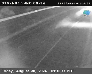 NB 15 at 94