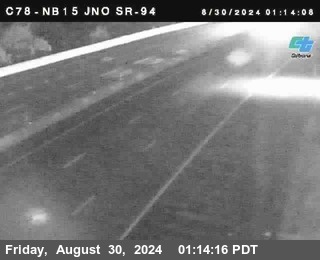 NB 15 at 94