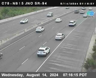 NB 15 at 94