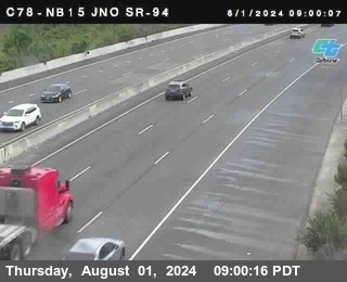 NB 15 at 94