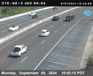 NB 15 at 94