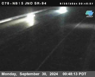 NB 15 at 94