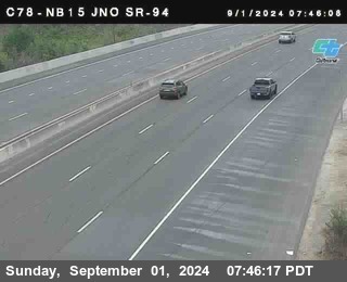 NB 15 at 94