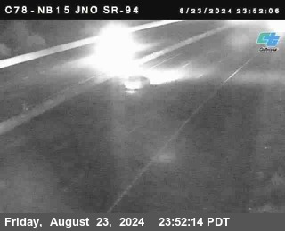 NB 15 at 94