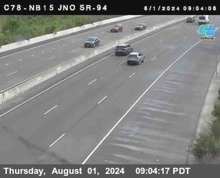 NB 15 at 94