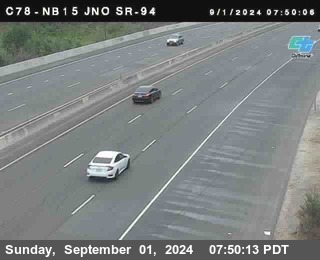 NB 15 at 94