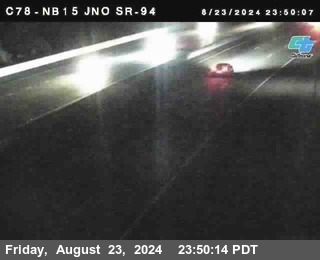 NB 15 at 94