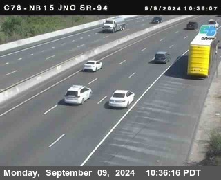 NB 15 at 94