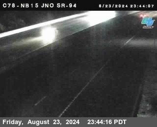 NB 15 at 94