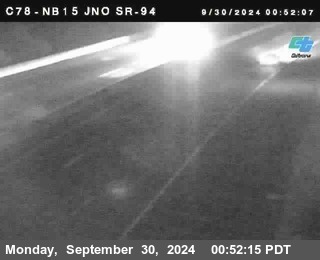 NB 15 at 94