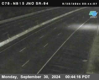 NB 15 at 94