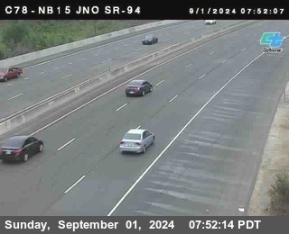 NB 15 at 94