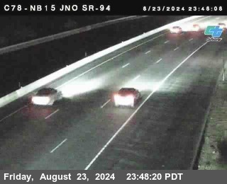 NB 15 at 94