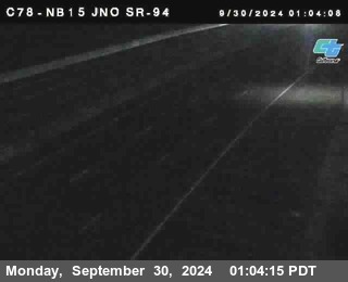 NB 15 at 94