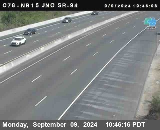 NB 15 at 94