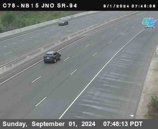 NB 15 at 94